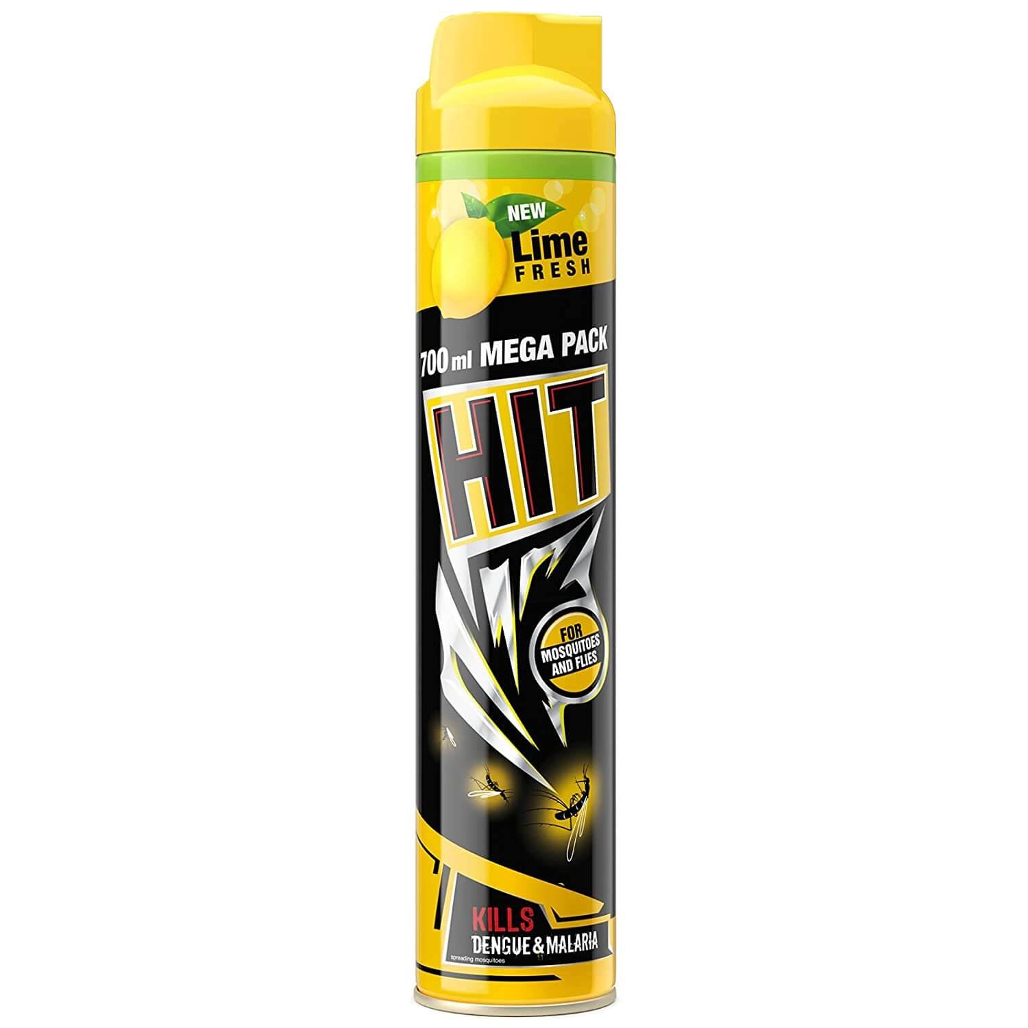 https://shoppingyatra.com/product_images/HIT Spray, Flying Insect Killer, Lime Fragrance (700ml) Mosquito & Fly Killer Spray, Instant Kill, Deep-Reach Nozzle1.jpg